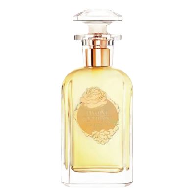 HOUBIGANT PARIS Pivoine Souveraine EDP 100 ml